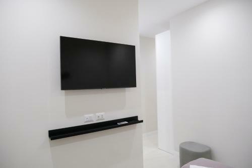 Apartamento B&B Toci