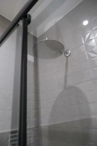 Apartamento B&B Toci