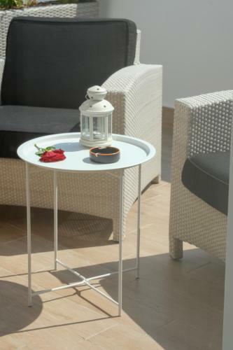 Apartamento B&B Toci