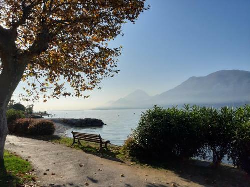 Apartamento Appartamento Agnese