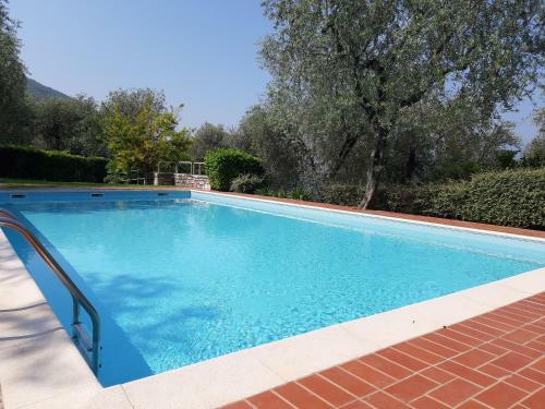 Apartamento Appartamento Agnese