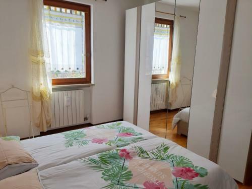 Apartamento Appartamento Agnese