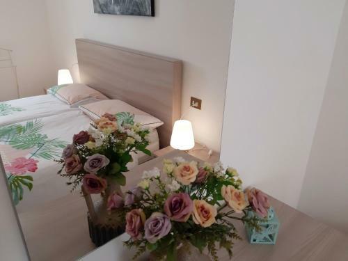 Apartamento Appartamento Agnese
