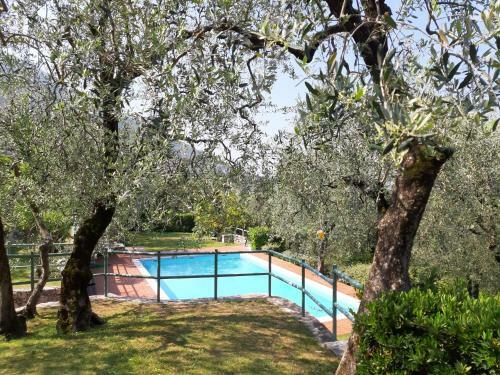 Apartamento Appartamento Agnese