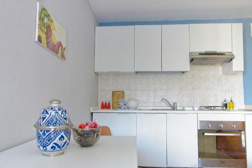 Vittoria House