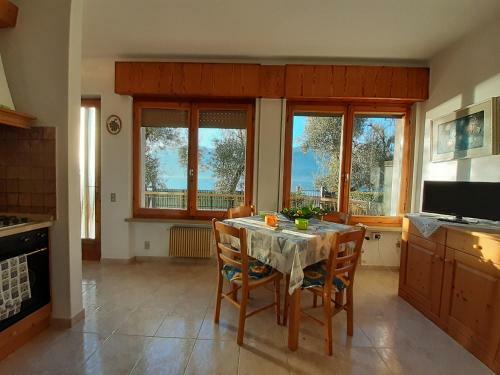 Apartamento Lorena House
