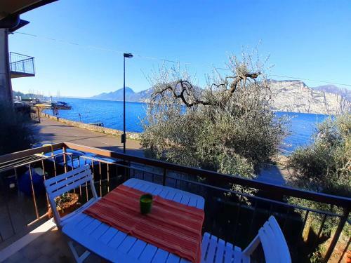 Apartamento Lorena House
