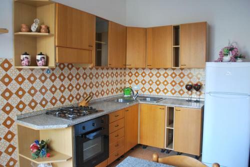 Apartamento Aldinhaus
