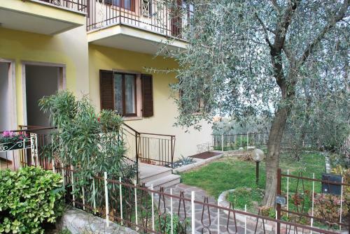 Apartamento Aldinhaus