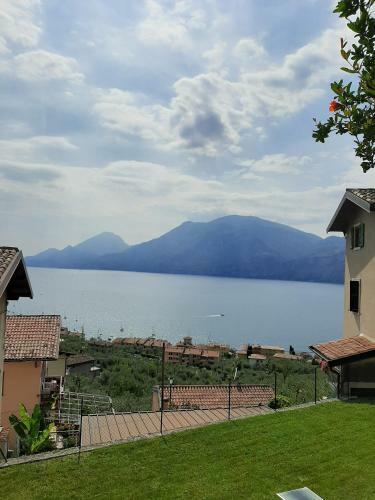 Casa/villa Sommavilla