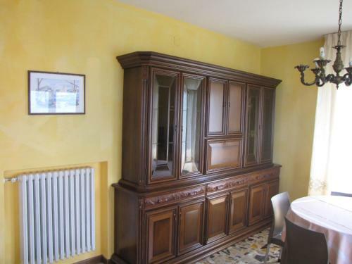 Apartamento Madonna Dell'aiuto True View