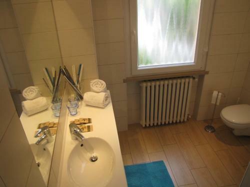 Apartamento Madonna Dell'aiuto True View