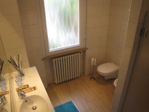 Apartamento Madonna Dell'aiuto True View
