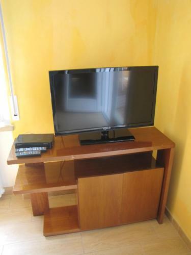 Apartamento Madonna Dell'aiuto True View
