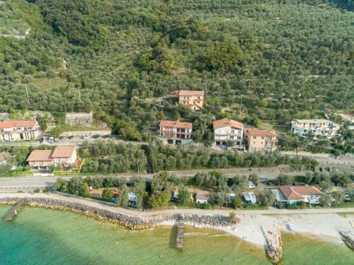 Apartamento Madonna Dell'aiuto True View