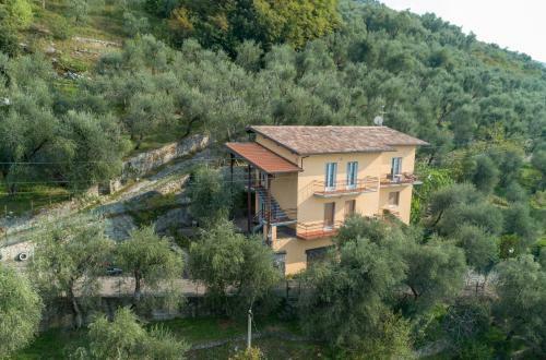 Apartamento Madonna Dell'aiuto True View