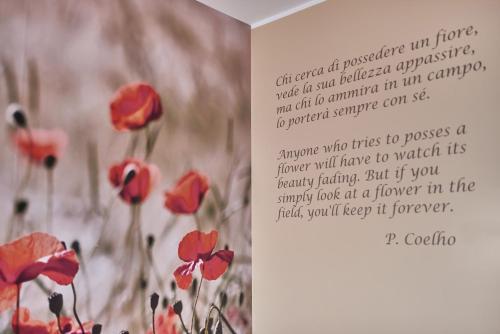 Belfiore Park Hotel****s