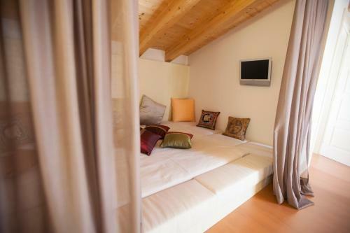 Belfiore Park Hotel****s
