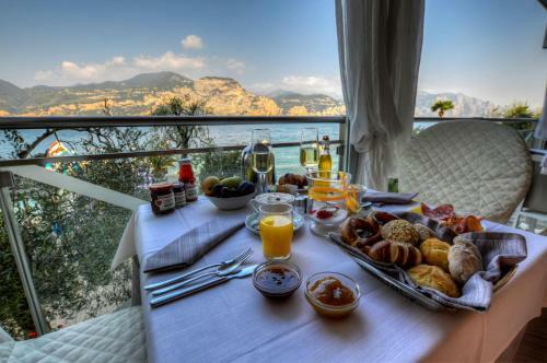 Belfiore Park Hotel****s
