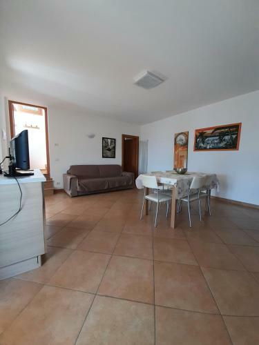 Apartment Maria