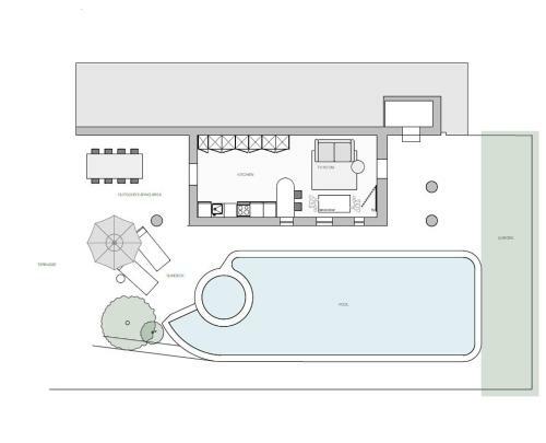 Villa Celeste
