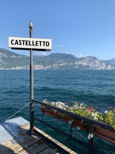 Villa Celeste