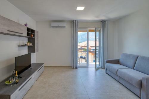 La Sensa Apartments
