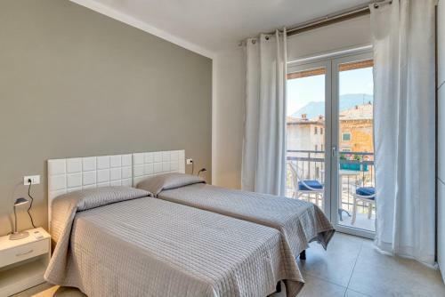 La Sensa Apartments
