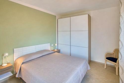 La Sensa Apartments