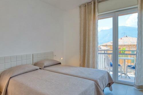 La Sensa Apartments