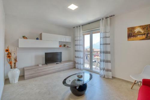La Sensa Apartments
