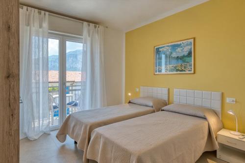 La Sensa Apartments