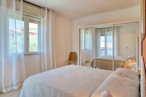 La Sensa Apartments