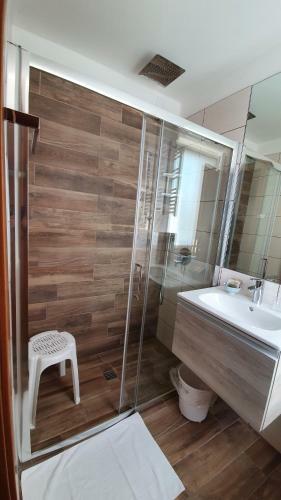 Hotel Garni Rosemari