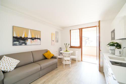 Apartamento Lake Beth's House