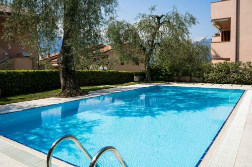Apartamento Lake Beth's House