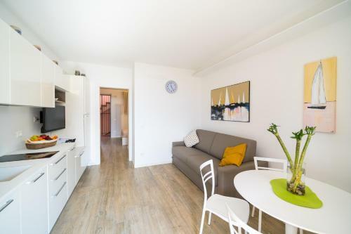 Apartamento Lake Beth's House