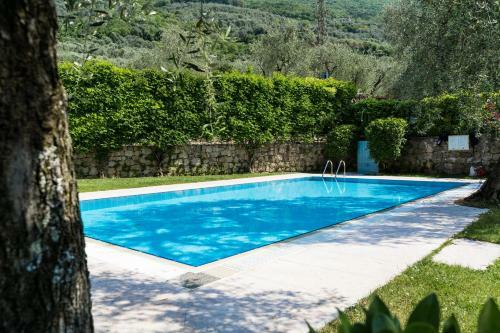 Apartamento Lake Beth's House