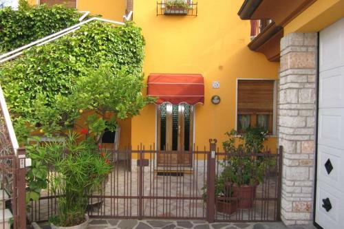 Apartament 59