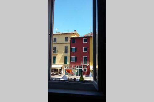 Casa Beppino Sul Porto
