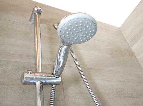 Apartamento Ca De L Angelon