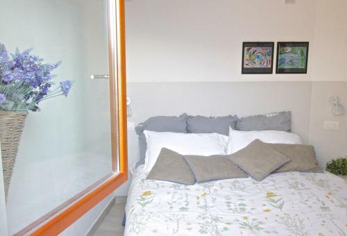 Apartamento Ca De L Angelon