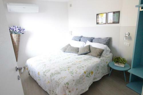 Apartamento Ca De L Angelon