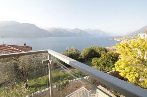 Apartamento Ca De L Angelon