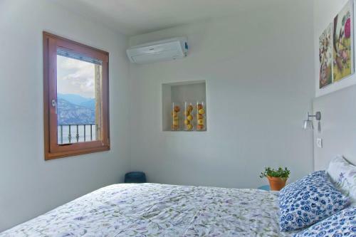 Apartamento Ca De L Angelon