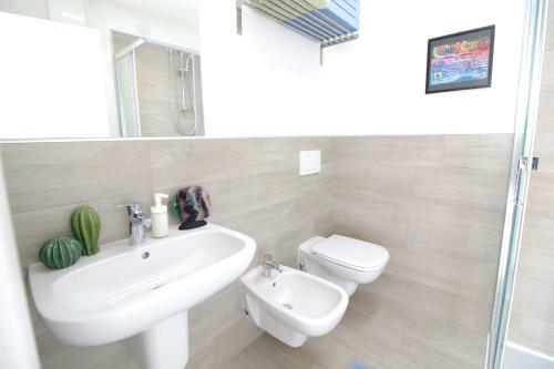 Apartamento Ca De L Angelon