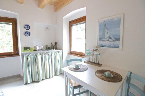 Apartamento Ca De L Angelon