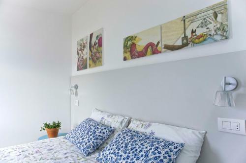 Apartamento Ca De L Angelon