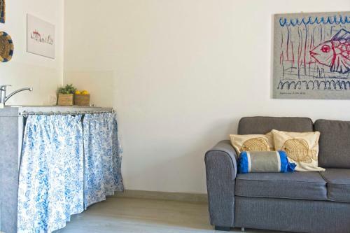 Apartamento Ca De L Angelon