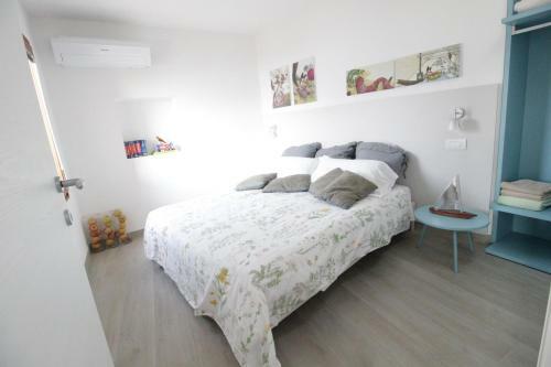 Apartamento Ca De L Angelon
